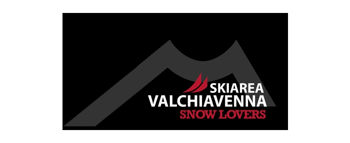 Logo Valchiavenna